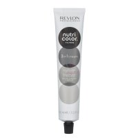 Revlon Nutri Color Filters 3 In 1 Cream 100ml
