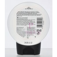 Revlon Nutri Color Filters 3 In 1 Cream 240ml