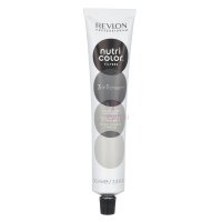Revlon Nutri Color Filters 3 In 1 Cream 100ml