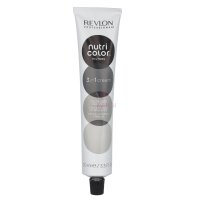 Revlon Nutri Color Filters 3 In 1 Cream 100ml