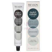 Revlon Nutri Color Filters 3 In 1 Cream 100ml