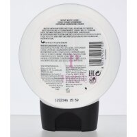 Revlon Nutri Color Filters 3 In 1 Cream 240ml