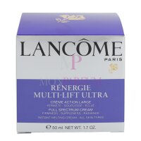 Lancome Renergie Multi-Lift Ultra Cream 50ml