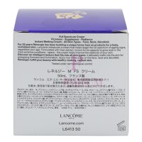 Lancome Renergie Multi-Lift Ultra Cream 50ml