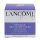 Lancome Renergie Multi-Lift Ultra Cream 50ml