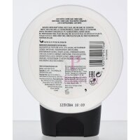 Revlon Nutri Color Filters 3 In 1 Cream 240ml