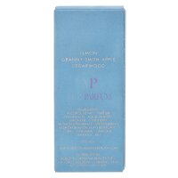 Dolce & Gabbana Light Blue Pour Femme Eau de Toilette 25ml