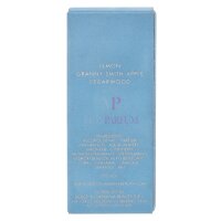 Dolce & Gabbana Light Blue Pour Femme Edt Spray