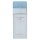 Dolce & Gabbana Light Blue Pour Femme Eau de Toilette 25ml