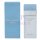 Dolce & Gabbana Light Blue Pour Femme Eau de Toilette 25ml