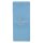 Dolce & Gabbana Light Blue Pour Femme Eau de Toilette 25ml