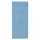 Dolce & Gabbana Light Blue Pour Femme Eau de Toilette 25ml