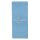 Dolce & Gabbana Light Blue Pour Femme Edt Spray