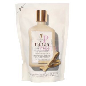 Rahua Classic Conditioner - Refill 280ml