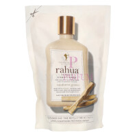 Rahua Classic Conditioner - Refill 280ml