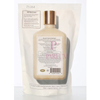 Rahua Classic Conditioner - Refill 280ml