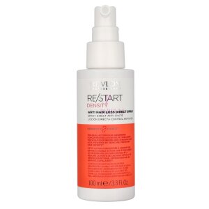 Revlon Re/Start Density Fortifying Anti-Hair Loss 100ml