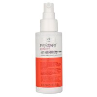 Revlon Re/Start Density Fortifying Anti-Hair Loss Spray...
