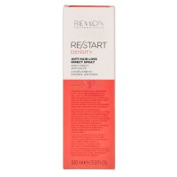 Revlon Re/Start Density Fortifying Anti-Hair Loss Spray 100ml