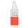 Revlon Re/Start Density Fortifying Anti-Hair Loss Spray 100ml