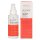 Revlon Re/Start Density Fortifying Anti-Hair Loss Spray 100ml