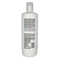 Schwarzkopf Bonacure Color Freeze Conditioner