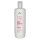 Schwarzkopf Bonacure Color Freeze Conditioner pH 4.5 1000ml
