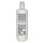 Schwarzkopf Bonacure Color Freeze Conditioner pH 4.5 1000ml
