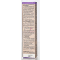 Schwarzkopf Blond Me Colors Lifting Creme Blondeur 60ml