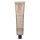 Schwarzkopf Blond Me Colors Lifting Creme Blondeur 60ml