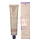 Schwarzkopf Blond Me Colors Lifting Creme Blondeur 60ml