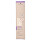 Schwarzkopf Blond Me Colors Lifting Creme Blondeur 60ml