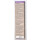 Schwarzkopf Blond Me Colors Lifting Creme Blondeur 60ml