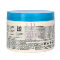 Schwarzkopf Bonacure Hyaluronic Moisture Kick Treatment...