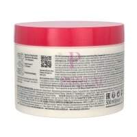 Schwarzkopf Bonacure Color Freeze Silver Treatment 500ml
