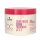 Schwarzkopf Bonacure Color Freeze Silver Treatment 500ml