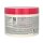 Schwarzkopf Bonacure Color Freeze Silver Treatment 500ml