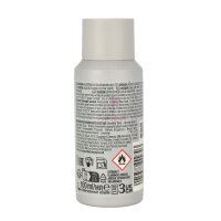 Schwarzkopf Osis+ Session Extra Strong Hold Hairspray