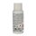 Schwarzkopf Osis+ Session Extra Strong Hold Hairspray