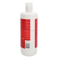 Schwarzkopf Igora Royal Oil Developer 1000ml