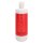 Schwarzkopf Igora Royal Oil Developer 1000ml