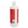 Schwarzkopf Igora Royal Oil Developer 1000ml