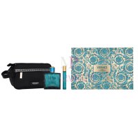 Versace Eros Pour Homme Geschenkset 110ml