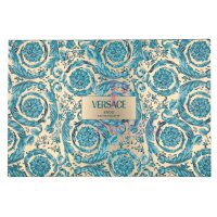 Versace Eros Pour Homme Geschenkset 110ml