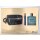Versace Eros Pour Homme Geschenkset 110ml