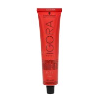 Schwarzkopf Igora Royal Permanent Color Creme 60ml
