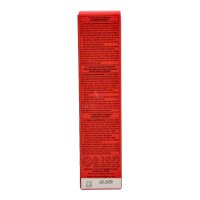 Schwarzkopf Igora Royal Permanent Color Creme 60ml