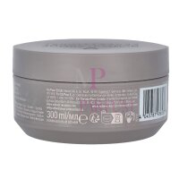 Schwarzkopf Osis+ Curl Jam Defining Gel 300ml