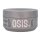 Schwarzkopf Osis+ Curl Jam Defining Gel 300ml