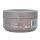 Schwarzkopf Osis+ Curl Jam Defining Gel 300ml